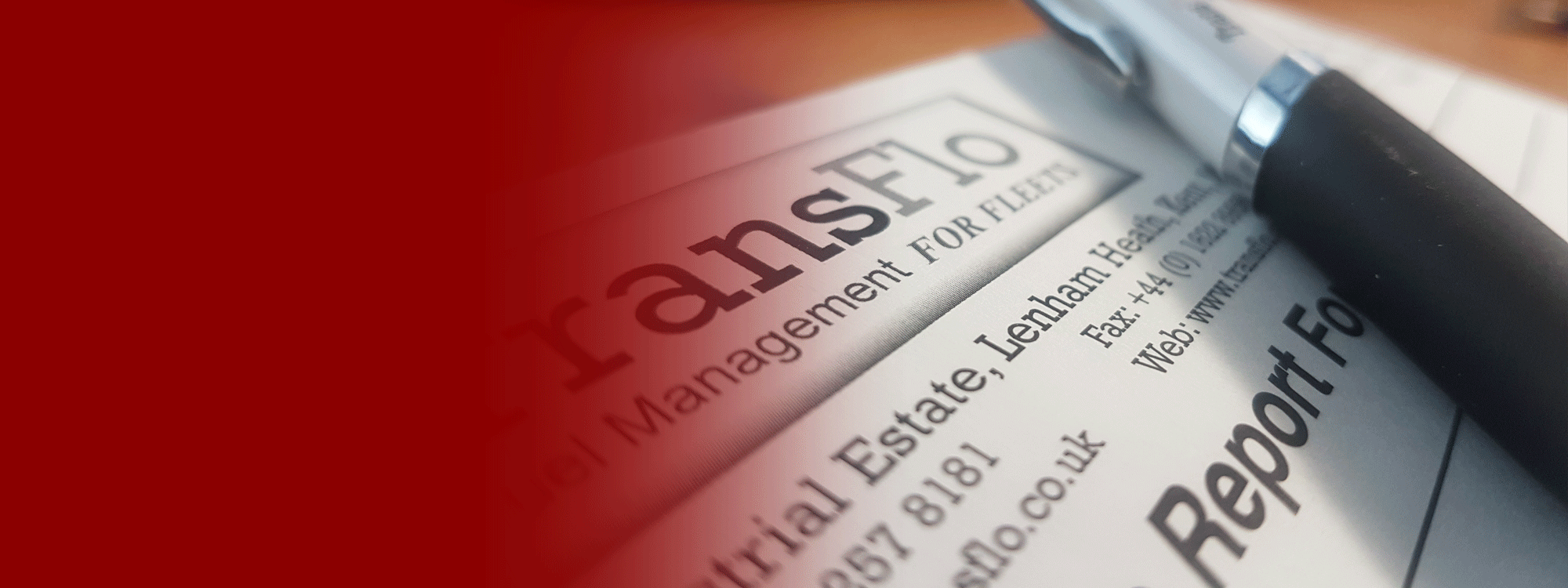 About Us and our fuel systems