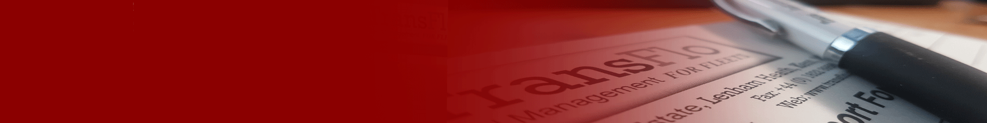 Fuel Management System Products with fuel tanks and fuel pumps