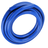 25m Coiled AdBlue® Hose