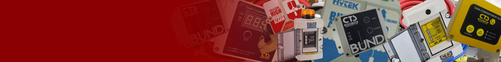 Flow Meters and Diesel Meter Equipment