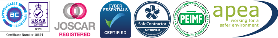 Petroleum Equipment Installers and Maintenance Federation