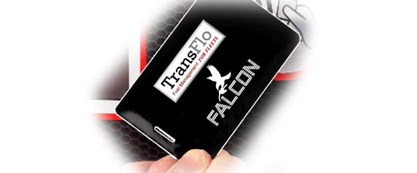 Bootstrap Thumbnail Third