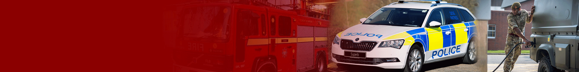 Fuel Management System Products with fuel tanks and fuel pumps