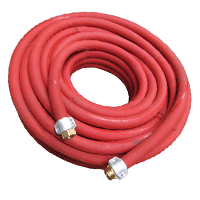 Tanker Diesel Delivery Hose