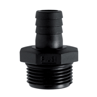 Fuel Management Fittings