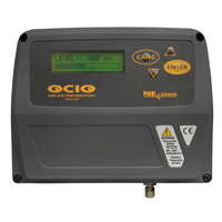 Tank Gauge Piusi Ocio Electronic