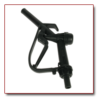 Bootstrap Thumbnail First