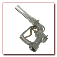 Bootstrap Thumbnail First