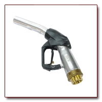 Bootstrap Thumbnail First