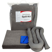 Fuel Management Storage Tanks