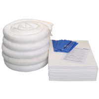 Fuel Management Warning Sign 1